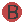 BOOTHアイコン