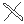 Xアイコン