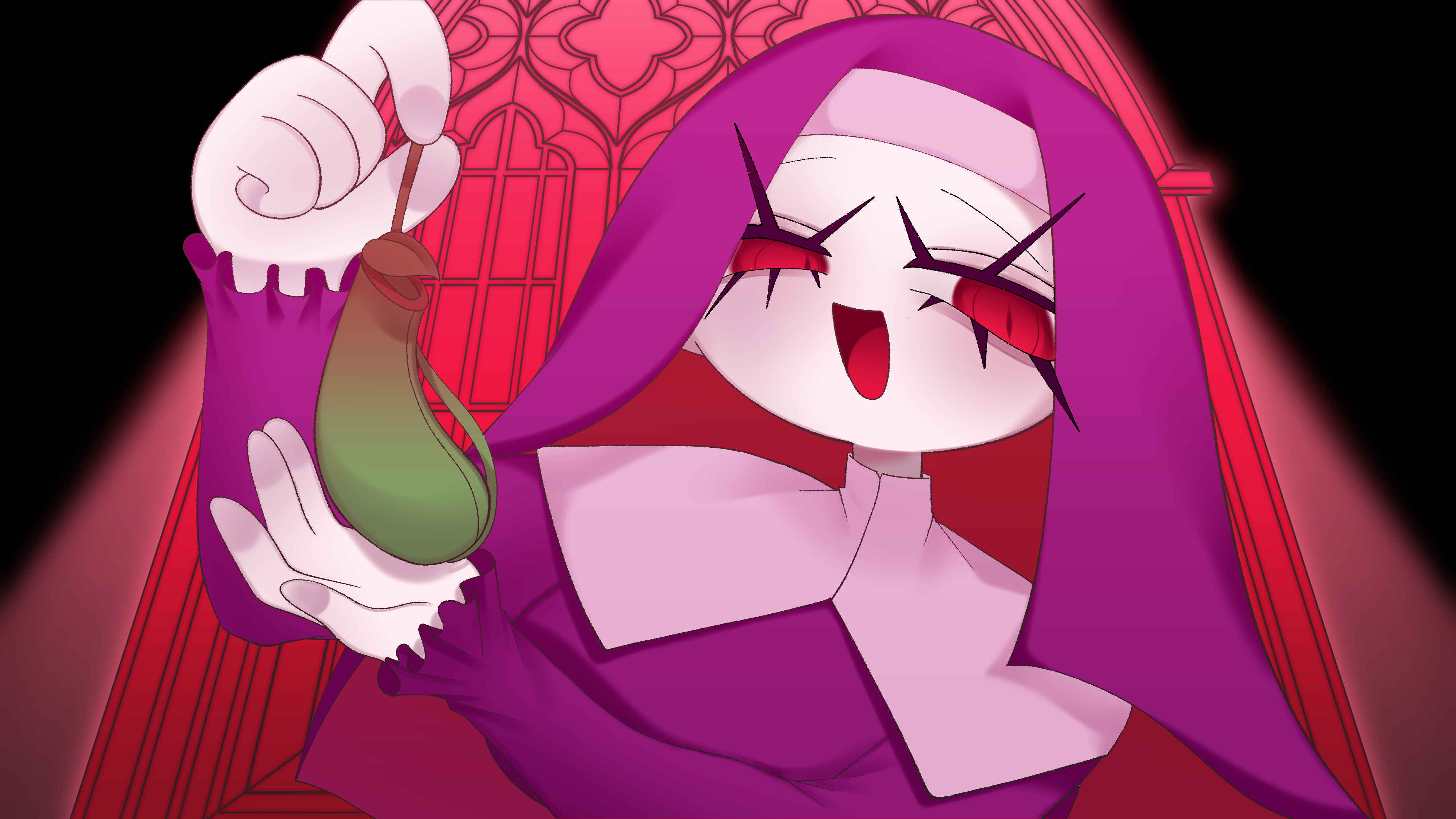 イラスト1