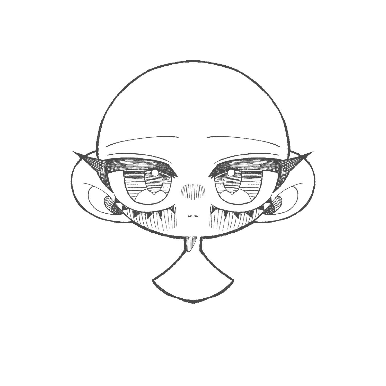 イラスト10