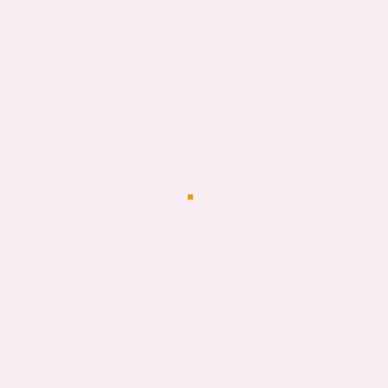 イラスト12
