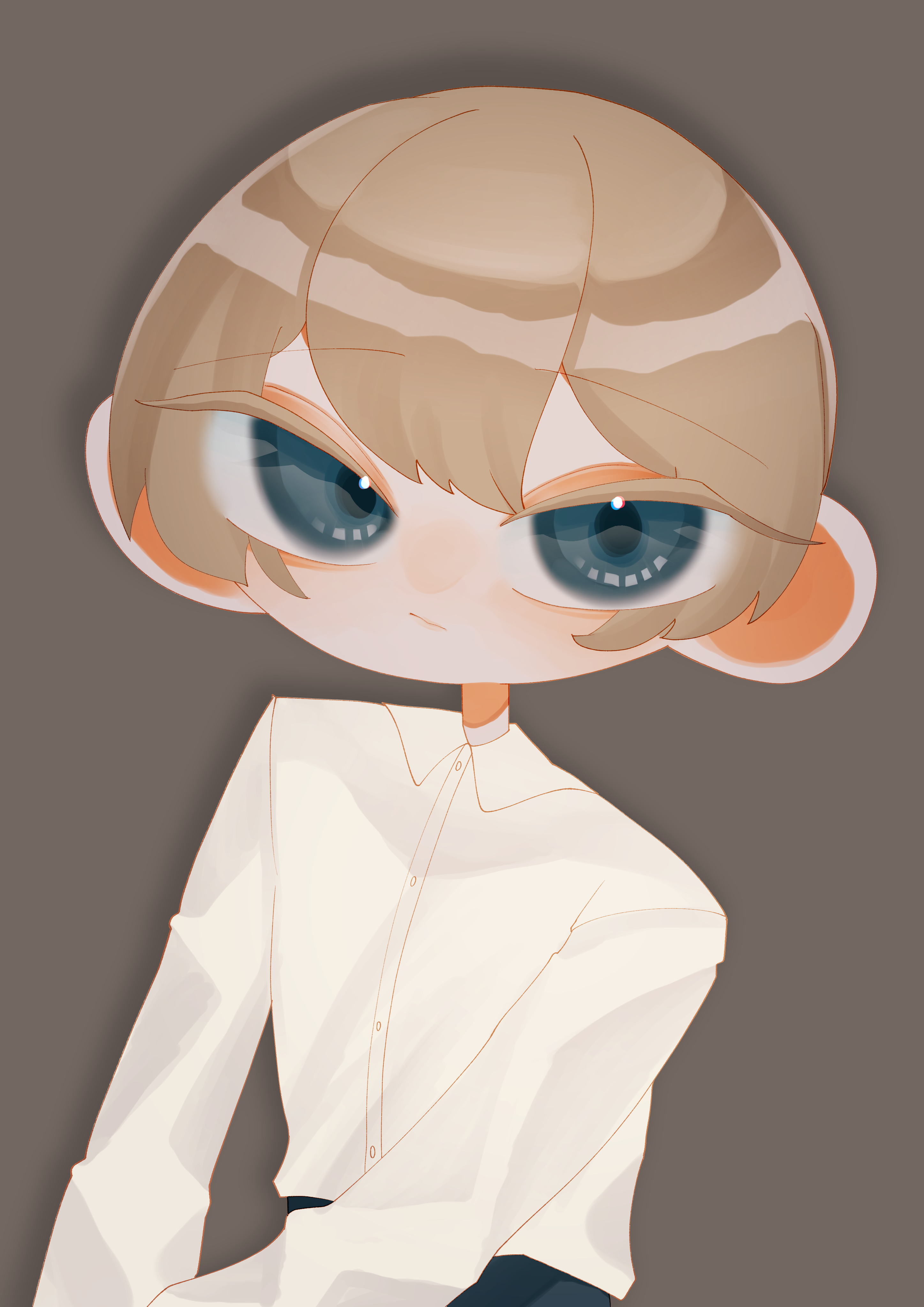 イラスト1j