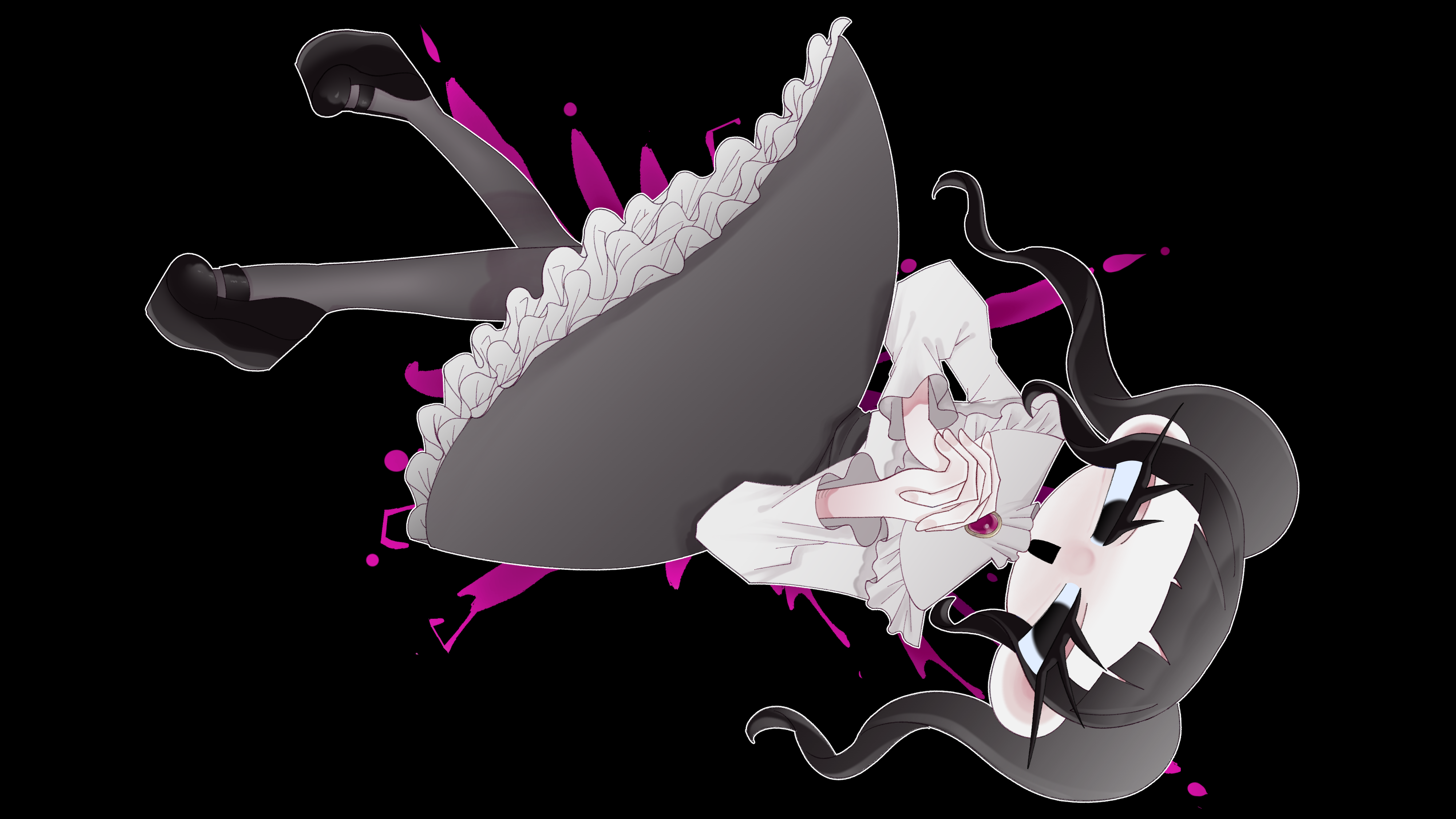 イラスト2