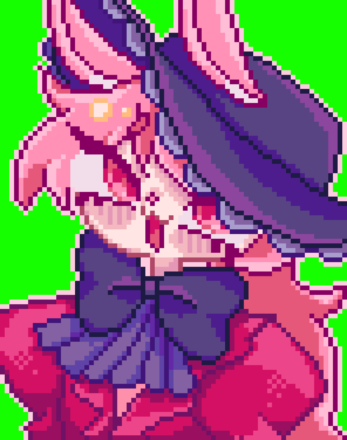 イラスト3