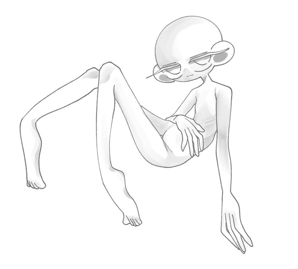 イラスト7