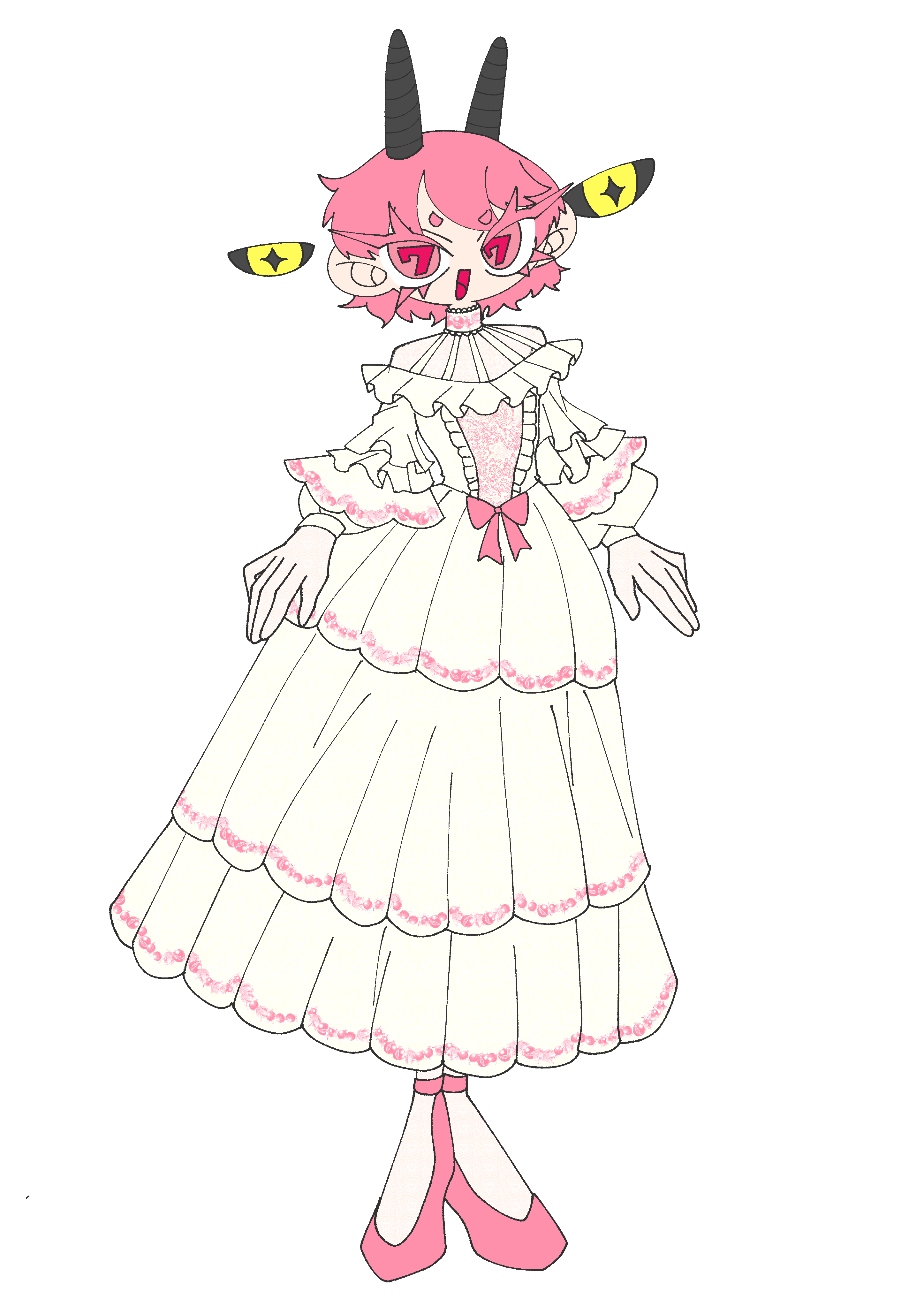 イラスト8