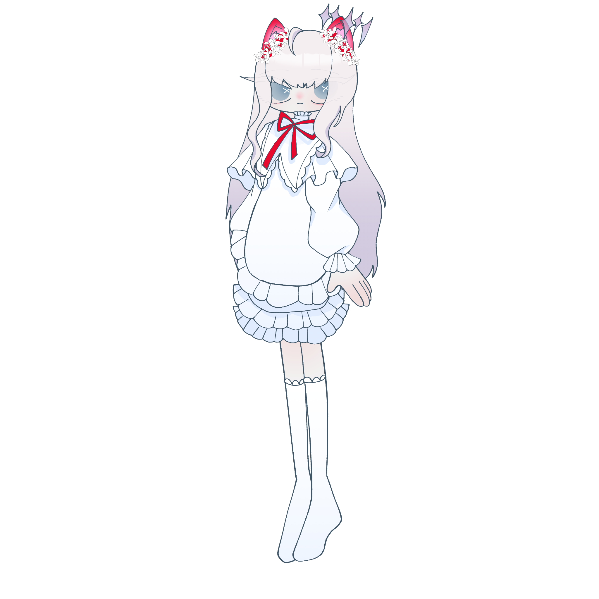 イラスト9