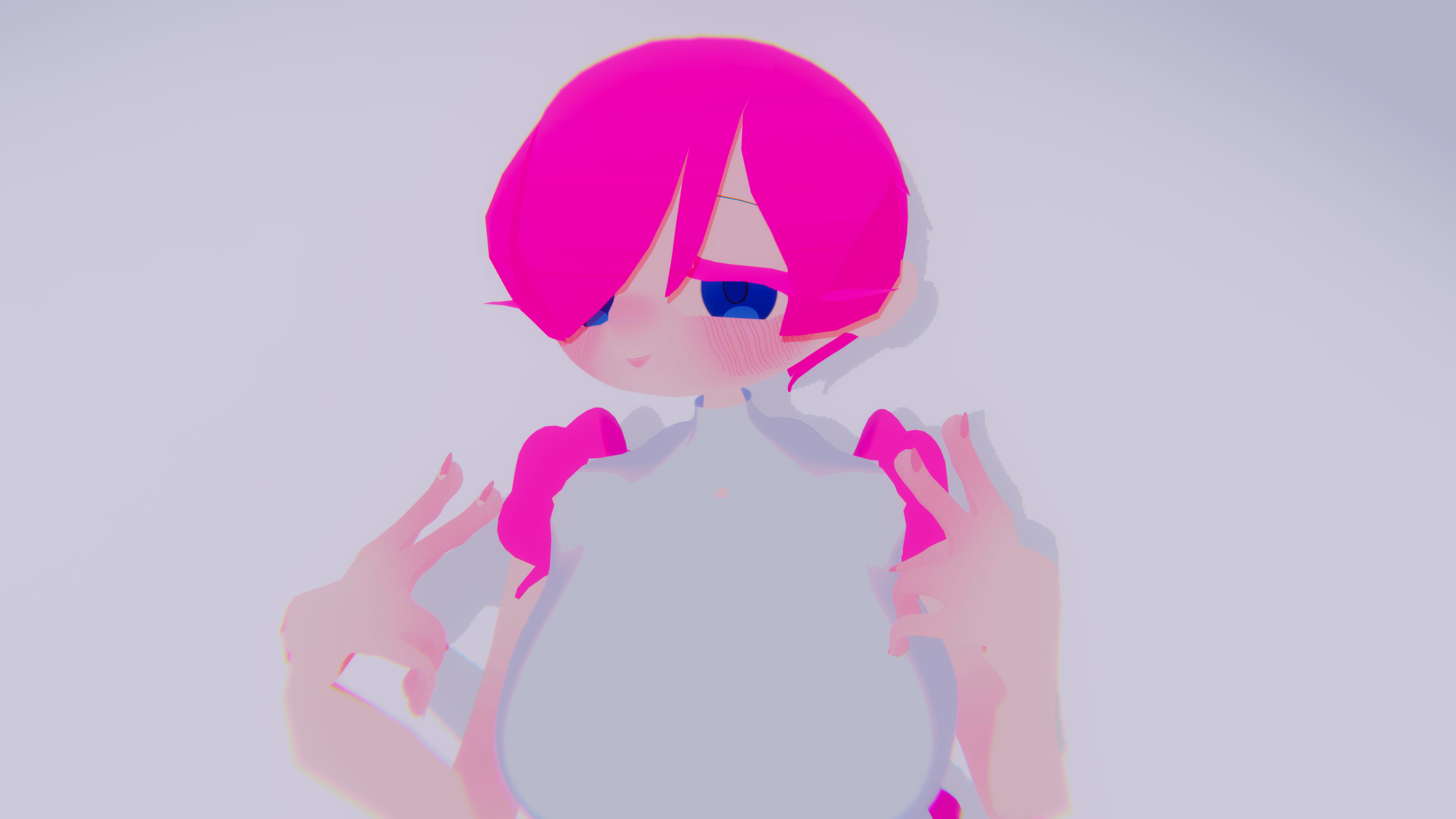 3D作品3