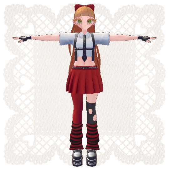 3D作品21