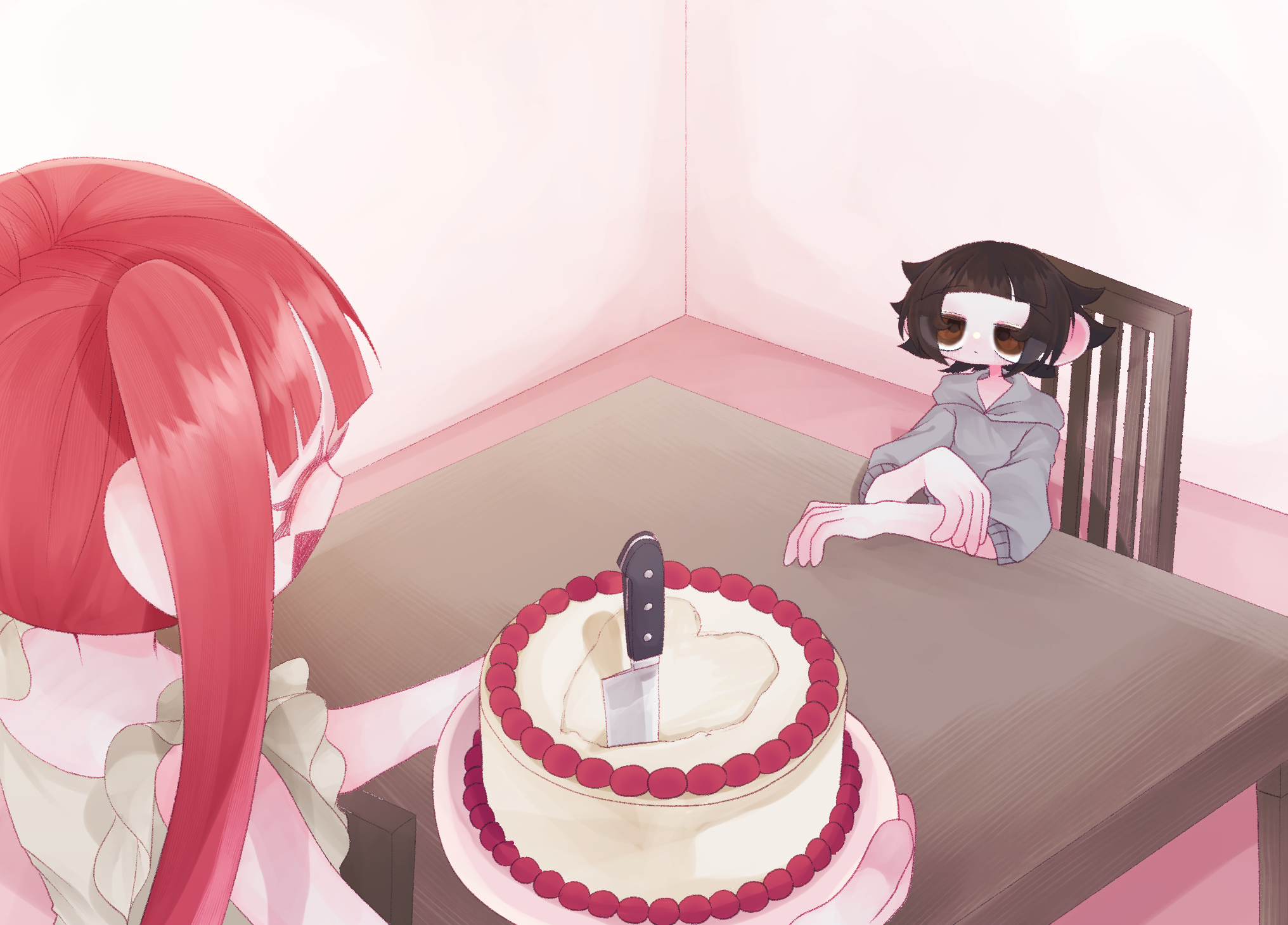 トップイラスト