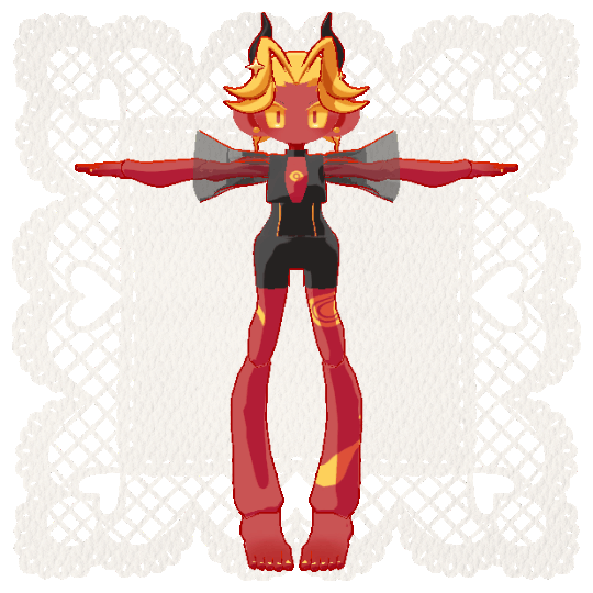 3D作品10
