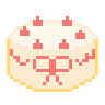 ケーキ