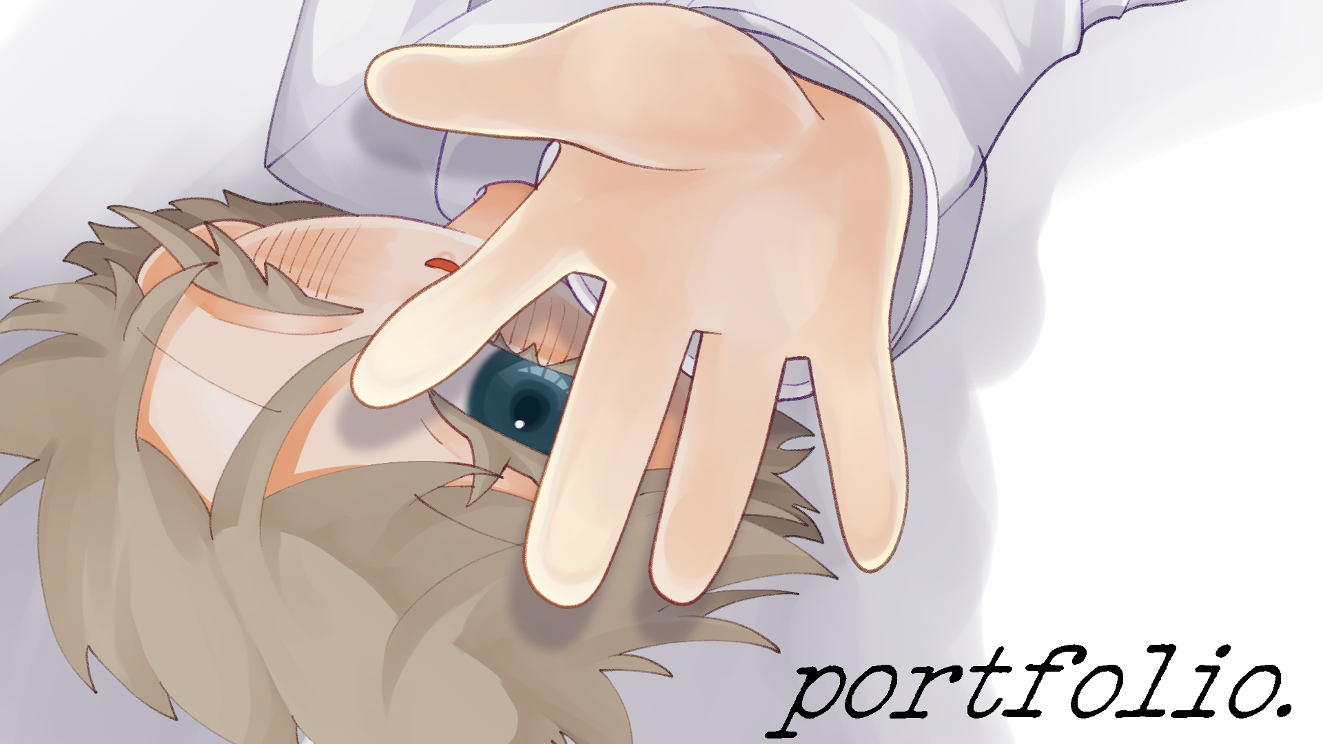 代表イラスト