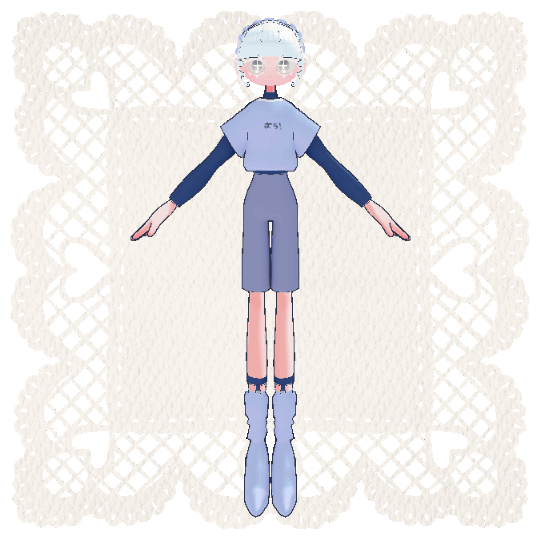 3D作品13