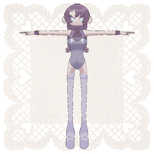 3D作品18