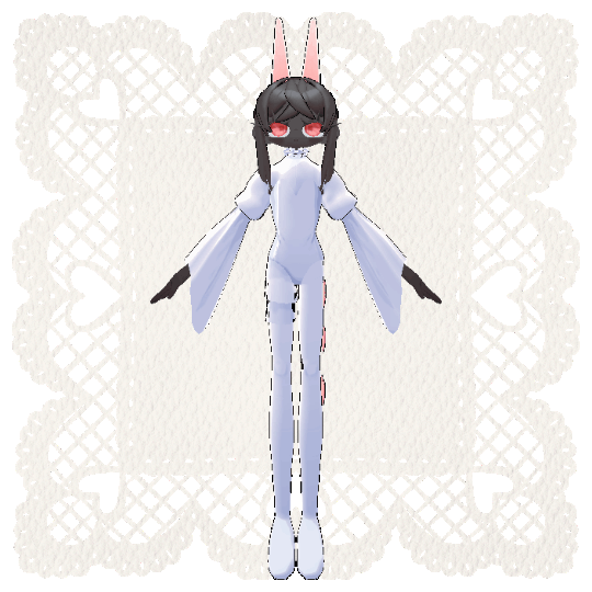 3D作品17