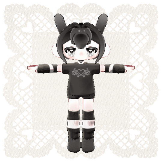 3D作品14