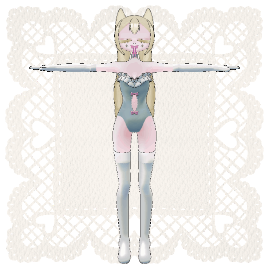 3D作品16