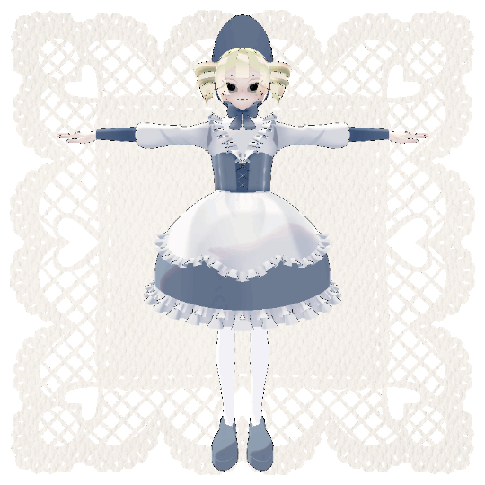 3D作品15