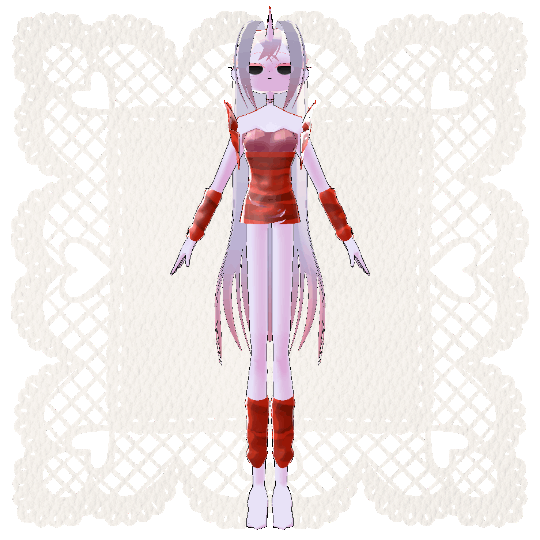 3D作品4