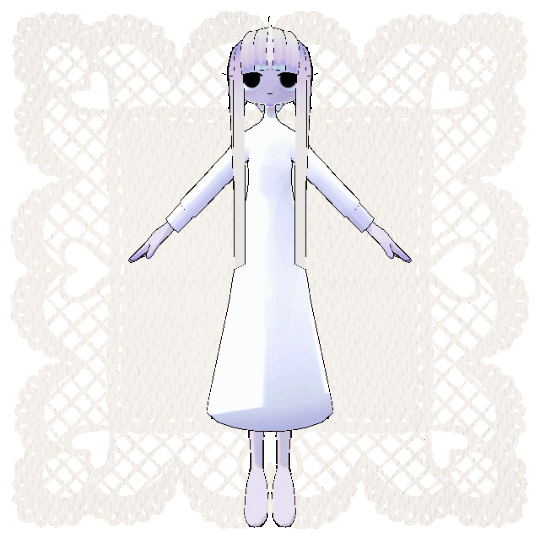 3D作品3